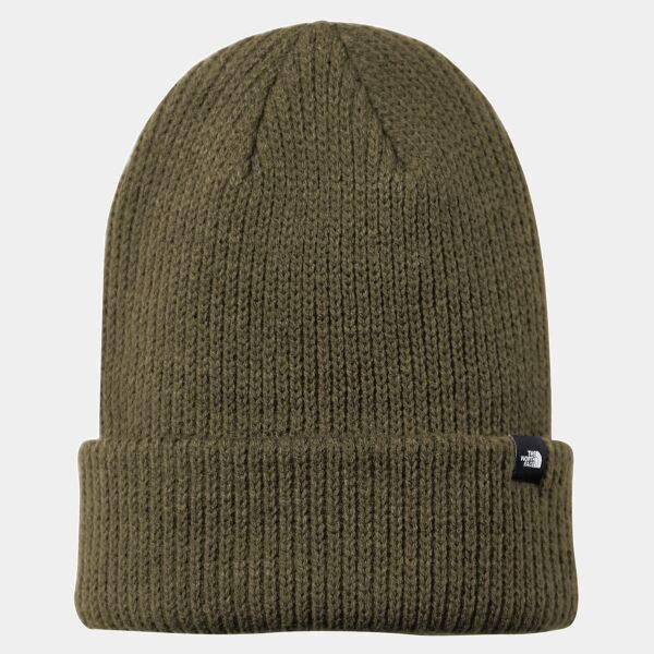 Truckstop Beanie Thumbnail