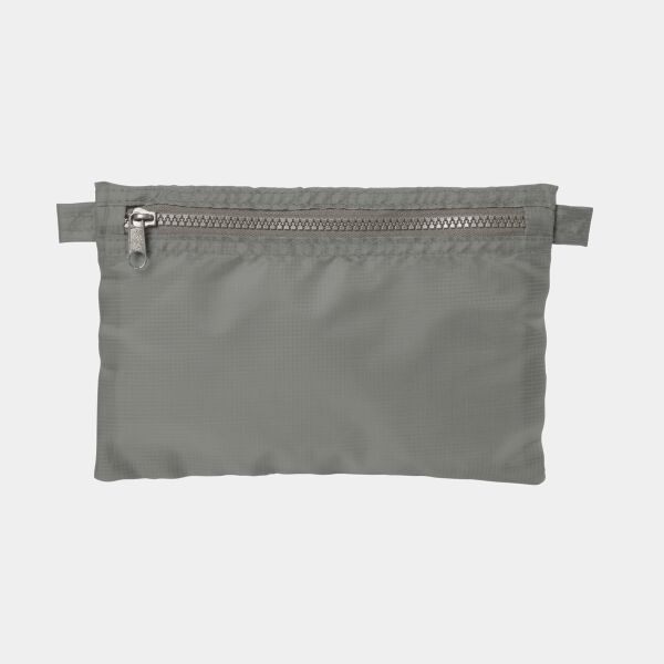 Stash Pouch (5 Pack) Thumbnail