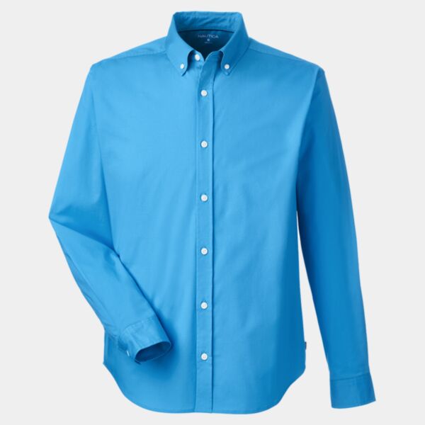 Men's Staysail Shirt Thumbnail
