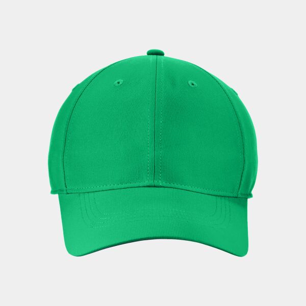 Dri FIT Tech Fine Ripstop Cap Thumbnail