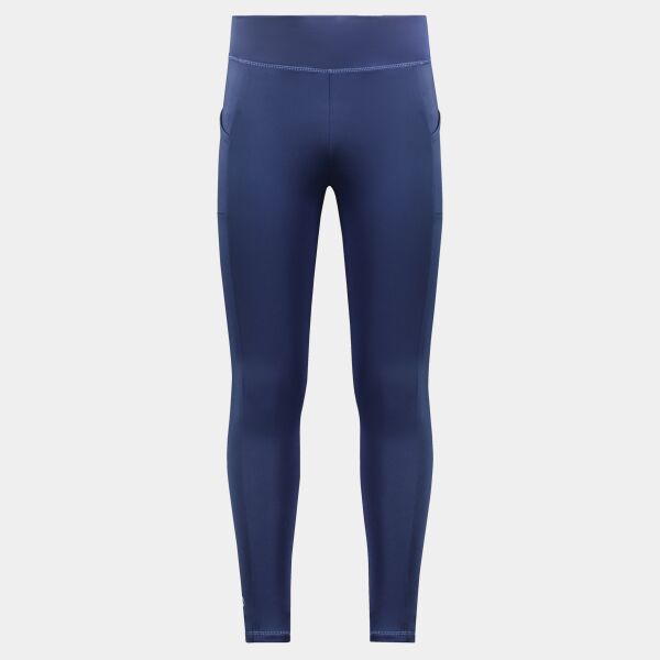 Ladies Tights Powered by Coolcore(r) Thumbnail