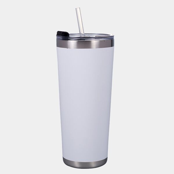 20oz All Season Vacuum Insulated Stainless Steel Tumbler Thumbnail