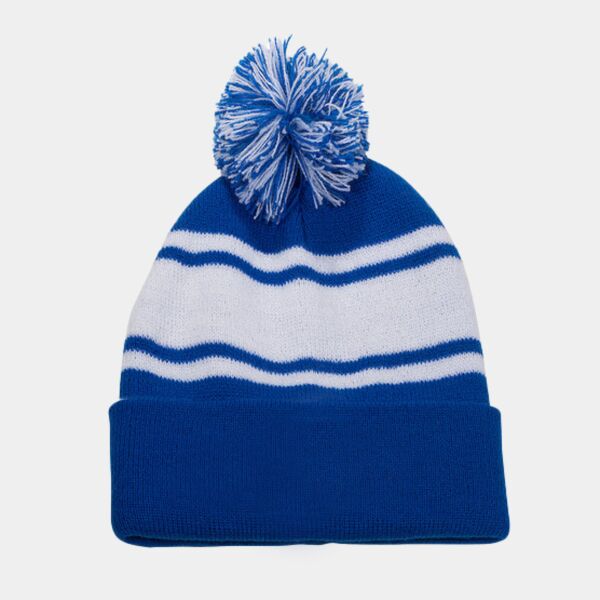 Log Cabin Warm Gift Set Thumbnail