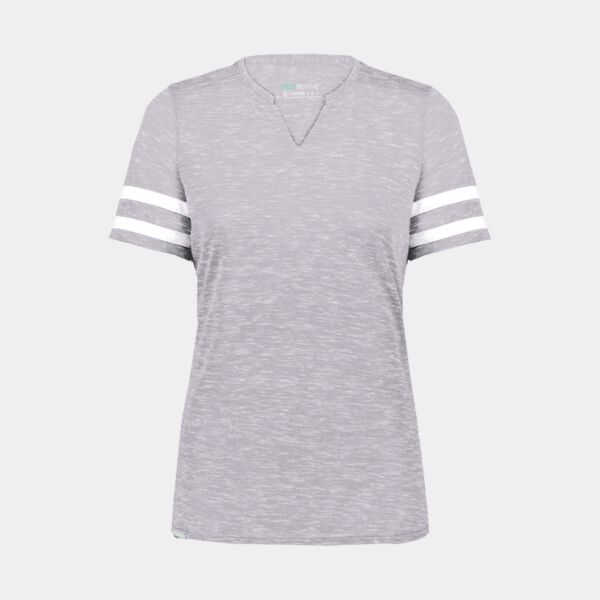 Ladies' Monterey T-Shirt Thumbnail