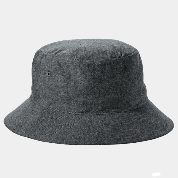 Crusher Bucket Hat Thumbnail