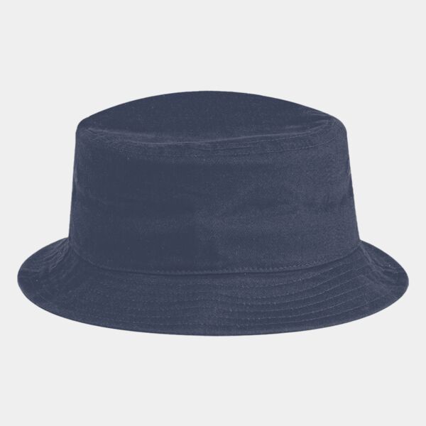 Youth Crusher Bucket Hat Thumbnail