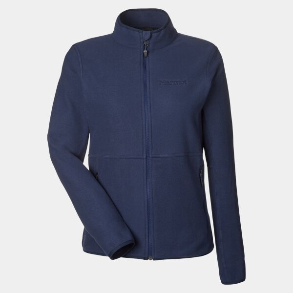 Women's Rocklin Jacket Thumbnail
