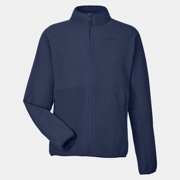 Men's Rocklin Jacket Thumbnail