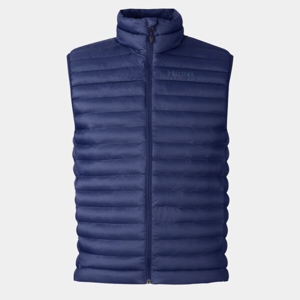 Men's Echo Featherless Vest Thumbnail