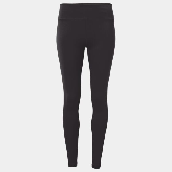 Women's Performance Leggings Thumbnail