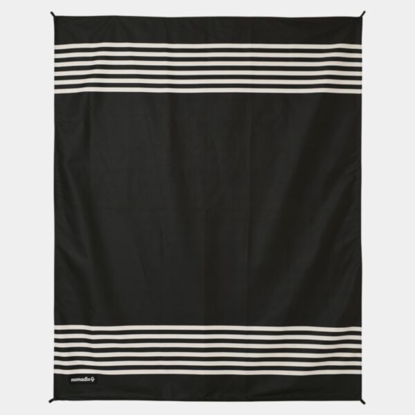 Festival Blanket Thumbnail