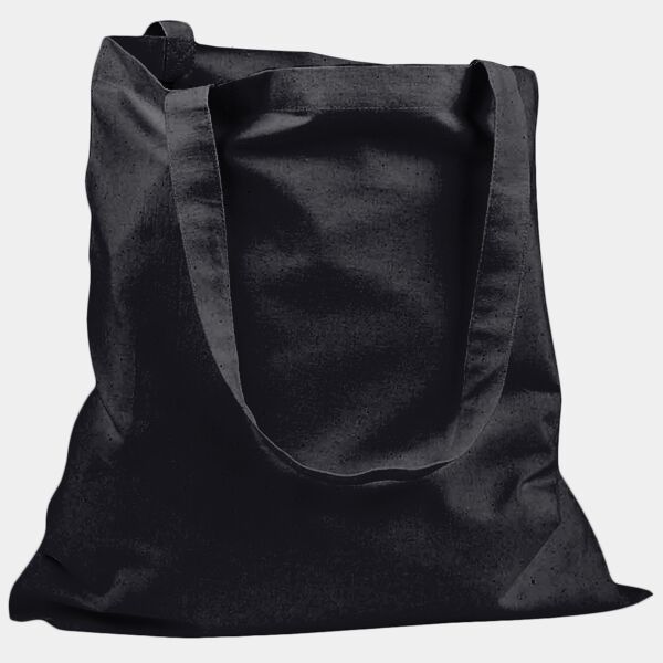 Canvas Promo Tote Thumbnail