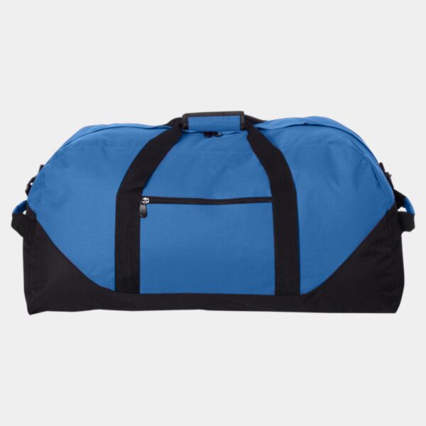 30" Duffel Bag Thumbnail