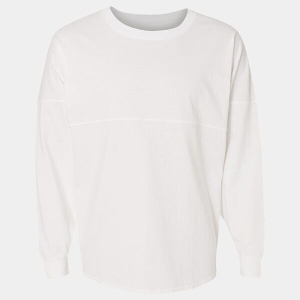 Adult Game Day Jersey Thumbnail