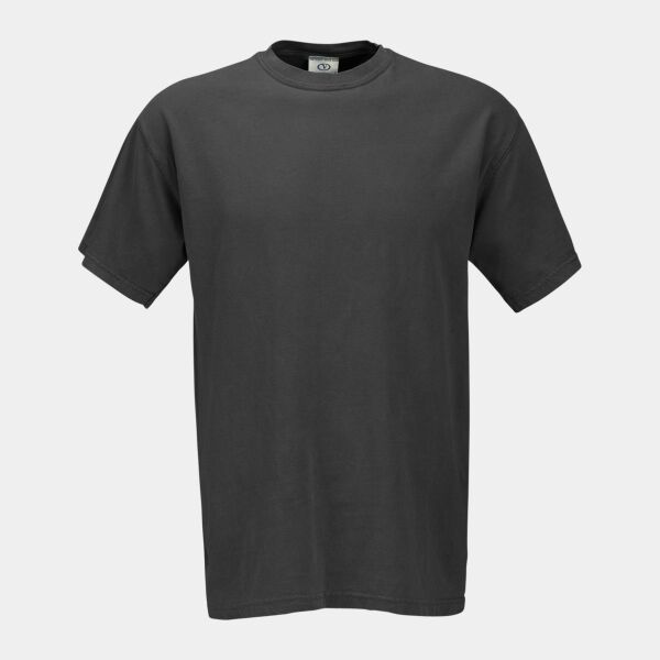 Color Wash Tee Thumbnail