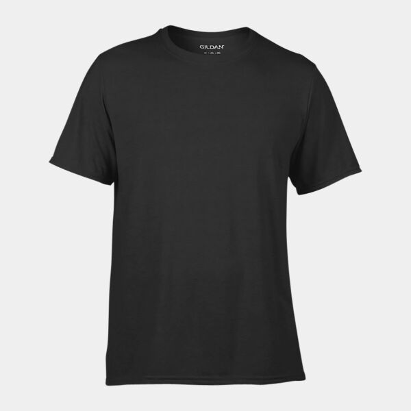 Gildan? Performance? Adult T-Shirt Thumbnail