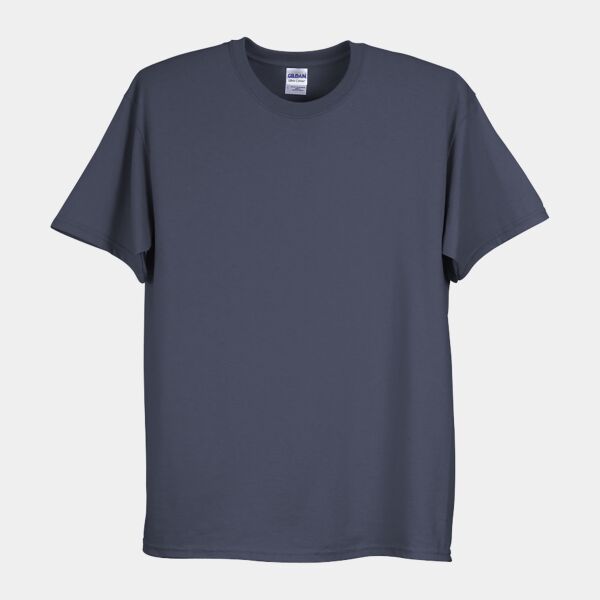 Gildan? Heavy Cotton? Youth T-Shirt Thumbnail