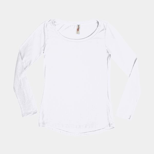 AB361 Women's TriTec Thumbnail