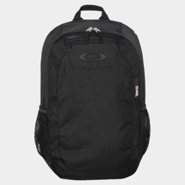 20L Enduro Backpack Thumbnail