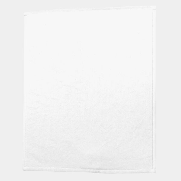 Patented Sublimation Velour Towel Thumbnail