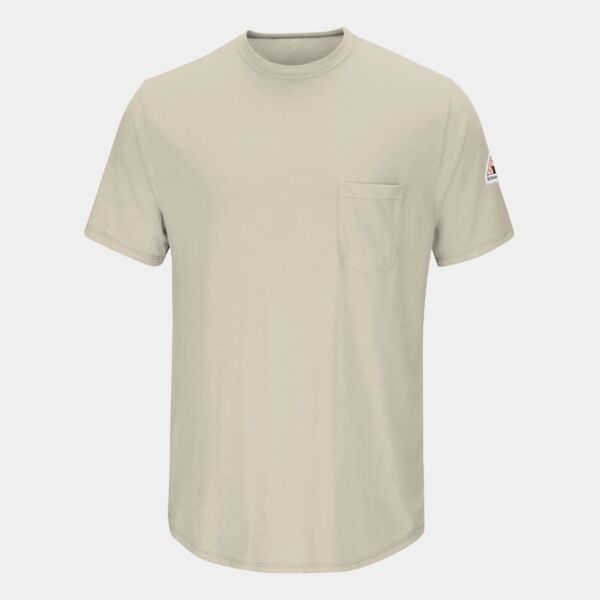 Men's FR Lightweight Pocket T-Shirt Thumbnail