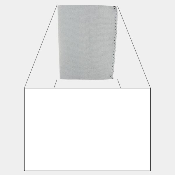 Yeti 20oz Rambler Beverage Insulator Thumbnail