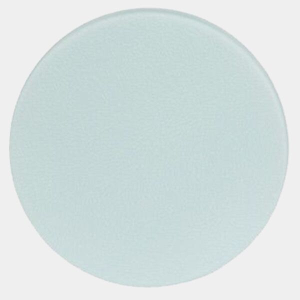 Round Glass Cutting Board Thumbnail