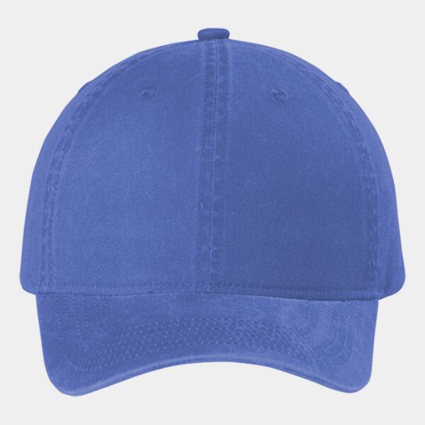 Beach Wash ® Cap Thumbnail
