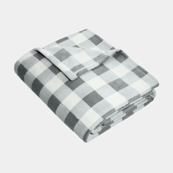 Ultra Plush Blanket Thumbnail