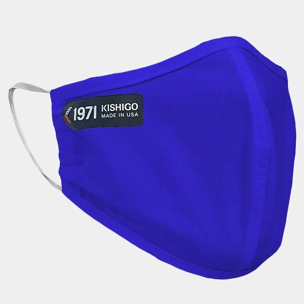 Protective Face Mask Thumbnail