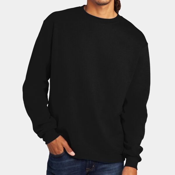 Powerblend ® Crewneck Sweatshirt Thumbnail