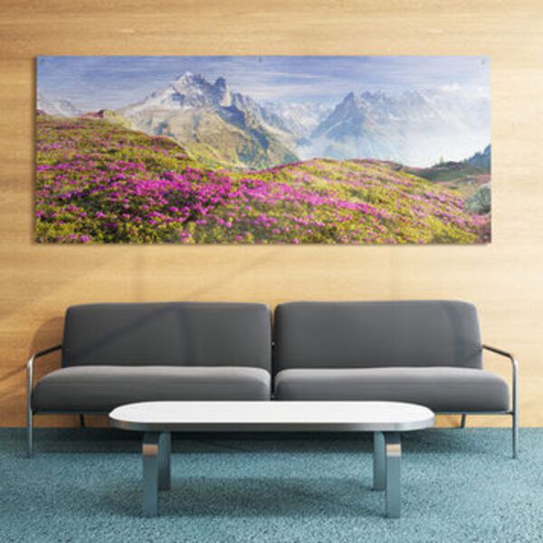 Sign exterior Thumbnail